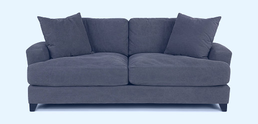 Clarence Sofa | HOM Furniture